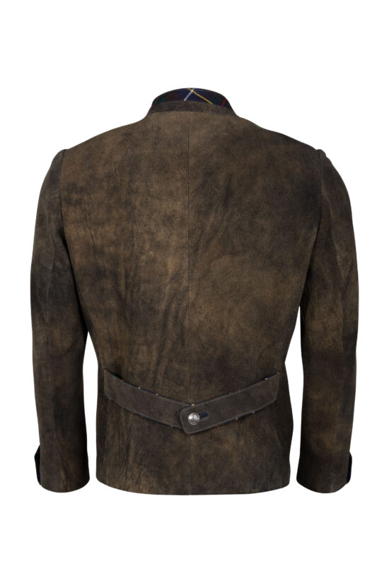 Herren-Jacke-Hirschleitn-hinten