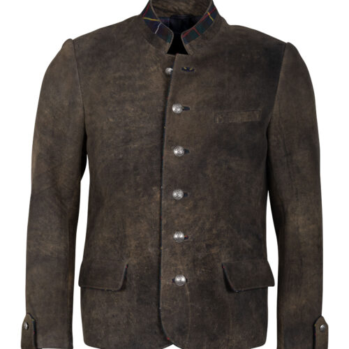 Herren-Jacke-Hirschleitn-vorne