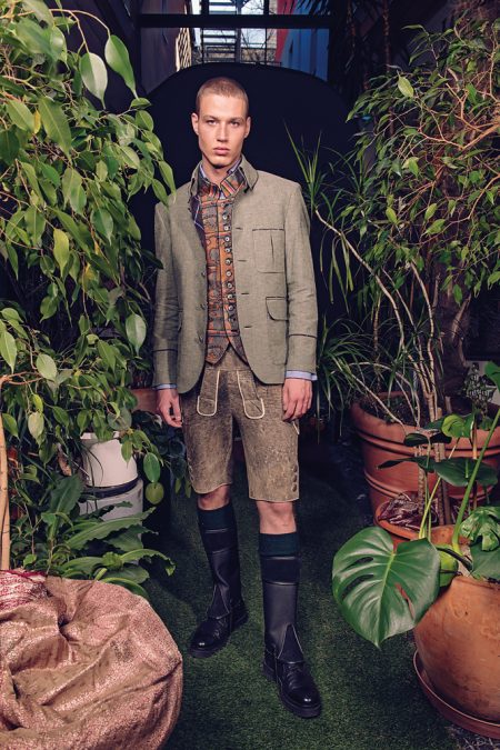 Herren Sakko Artos grün_5878_NH_PHOTO_WEB