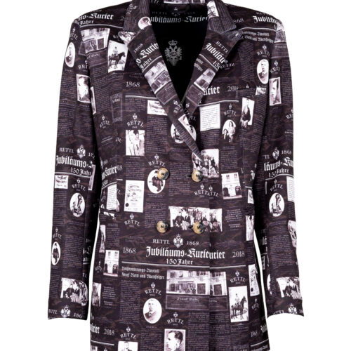 Damen-Jacke-Cary-Fancy-Jubiläum-vorne