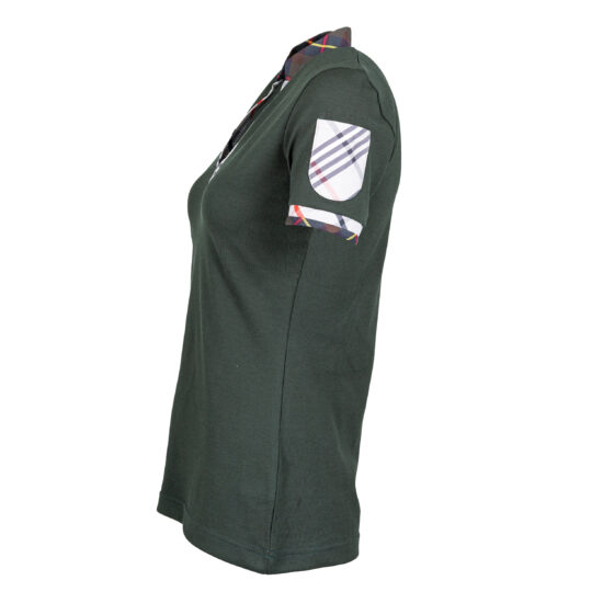 Damen-Mc-Shirty-grün-seite