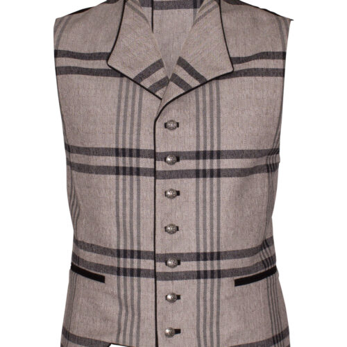Herren-Gilet-Burns-vorne