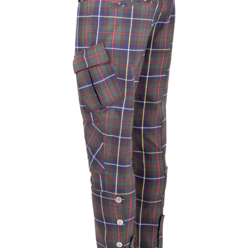 Herren-Hose-Protector-Kärnten-Karo-seitlich
