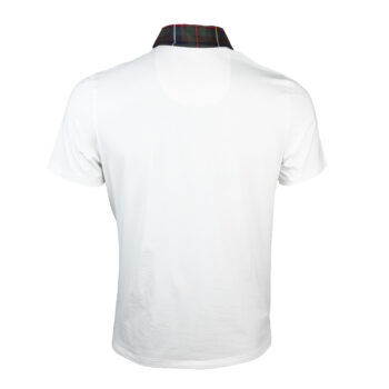Herren-Polo-Josef-Jersey-weiß-KK-hinten-1