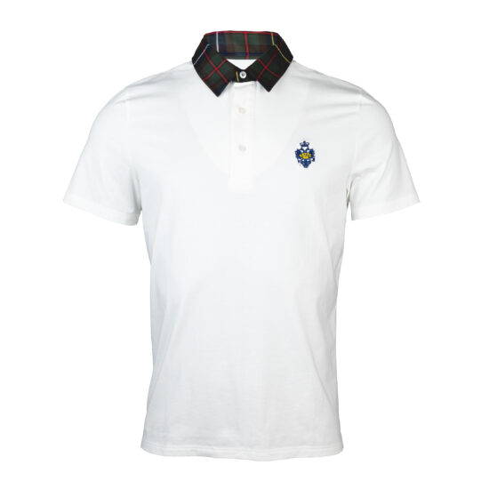 Herren-Polo-Josef-Jersey-weiß-KK-vorne-1