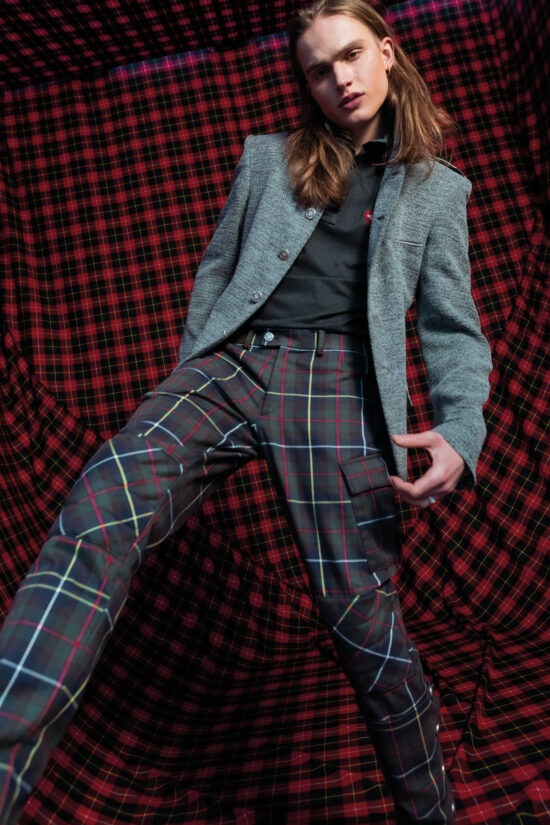 Hosen