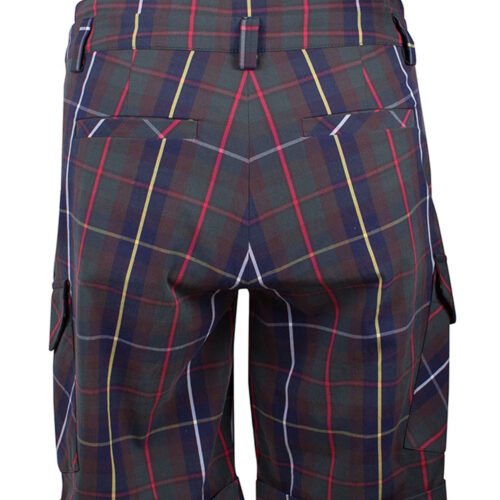 Short-Chino-Cargo-Kärnten-Karo-hinten_koll_so19-1897