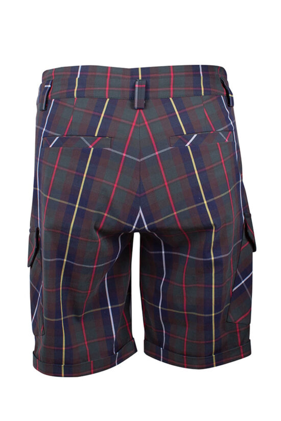 Short-Chino-Cargo-Kärnten-Karo-hinten_koll_so19-1897