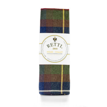 Geschirrtuch-Kärnten-Karo