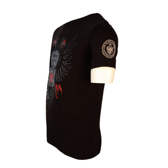 Herren-Shirt-Heavy-Rettl-Adler-seitlich