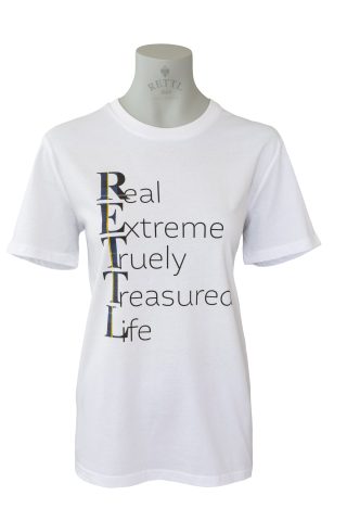 Damen-Art-Shirt-Unisex-R.E.T.T.L.-weiß