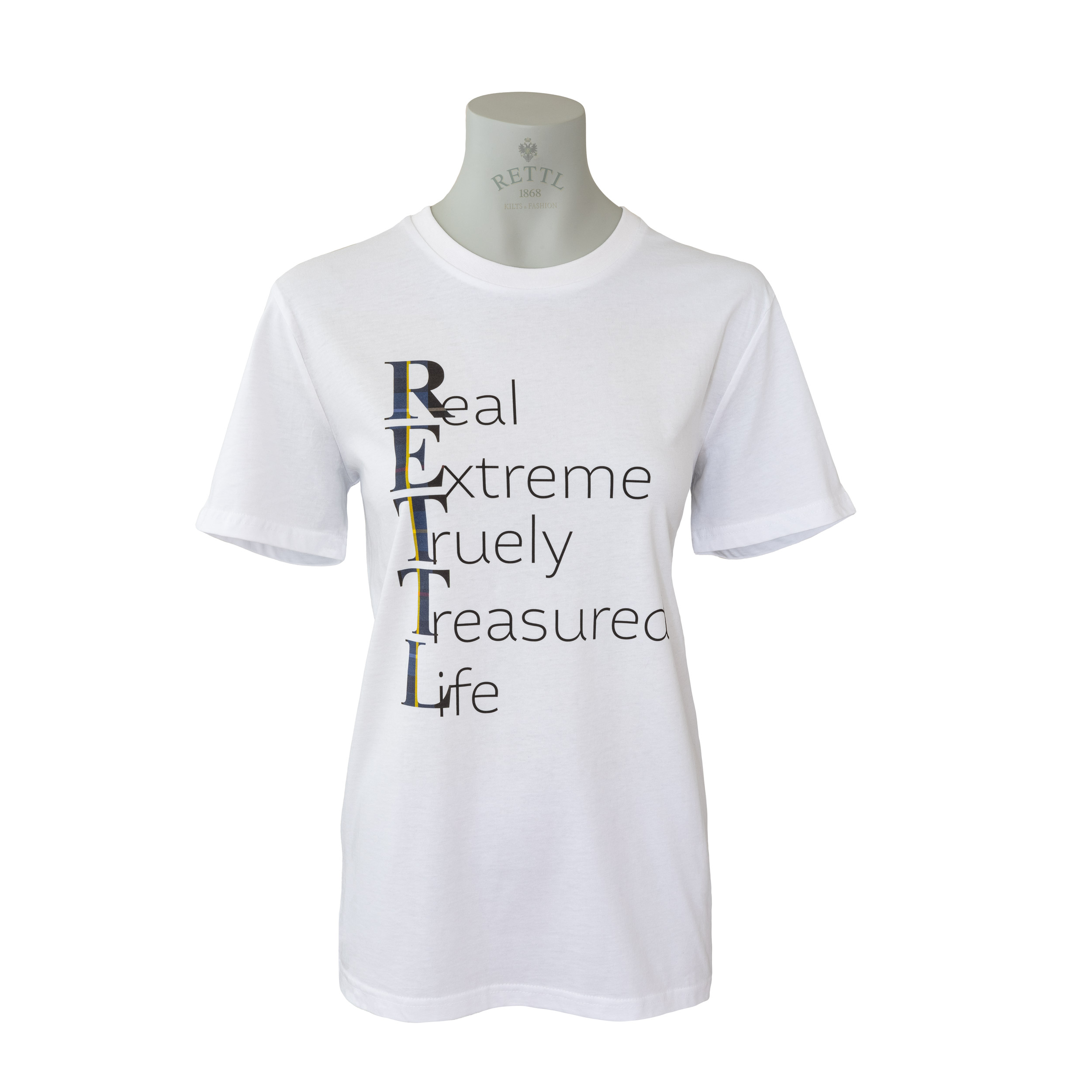 Damen-Art-Shirt-Unisex-R.E.T.T.L.-weiß