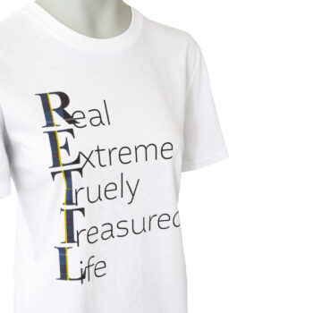 Damen-Art-Shirt-Unisex-R.E.T.T.L.-weiß-detail