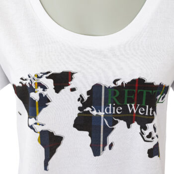 Damen-Art-Shirt-loose-Rettl-World-weiß-detail