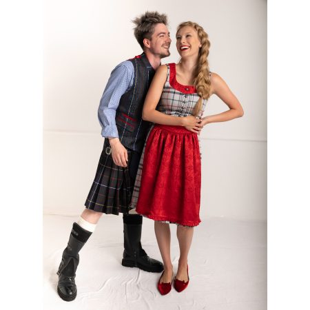 Dirndl-Peggy-Gilet-Alpenstreif_NH