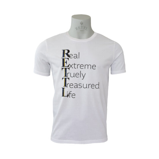 Herren-Art-Shirt-Unisex-R.E.T.T.L.-weiß