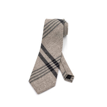 Krawatte-Wolle-Celtic-Spirit