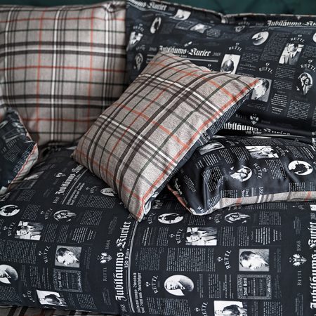 Onile-Shop_HomeCollection-WEB