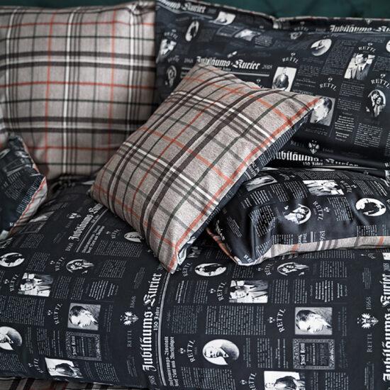 Onile-Shop_HomeCollection-WEB