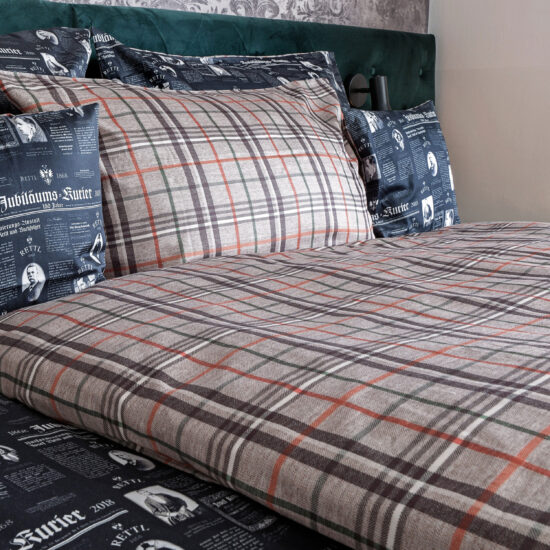 Online-Shop-Wendebettwäsche_HomeCollection_NH5
