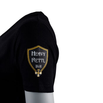 Art-Shirt-Heavy-Rettl-Logo-seitlich
