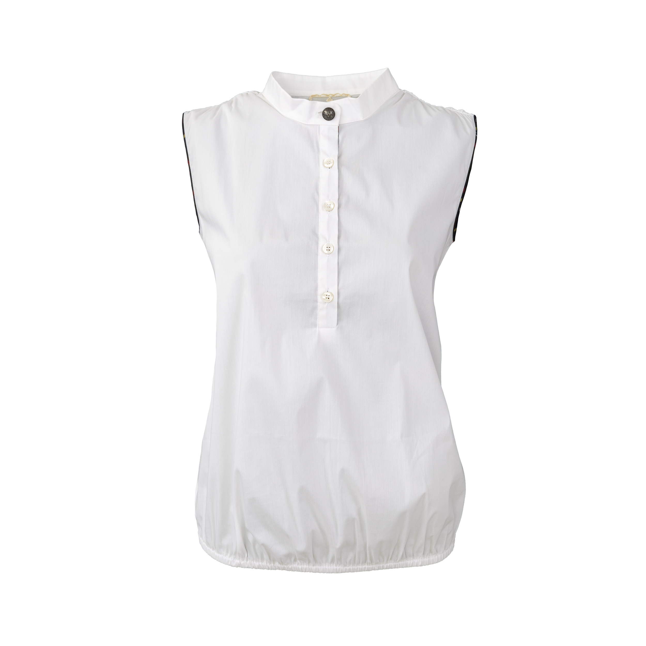 Damen-Bluse-Starla-weiß