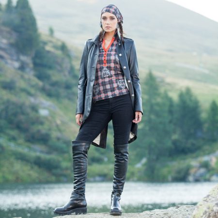 Damen-Shirt-Lindsay-Heavy-Rettl-jpg