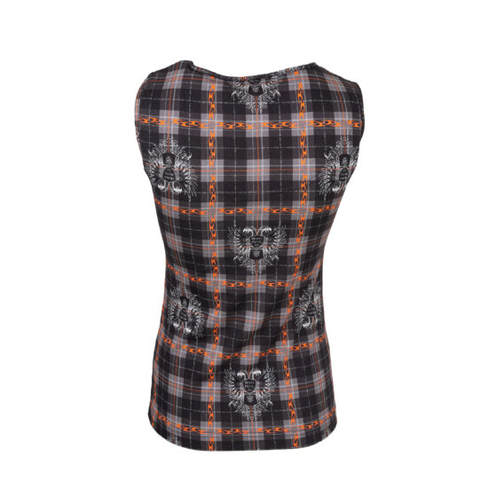 Damen-Top-Britta-Heavy-Rettl-hinten
