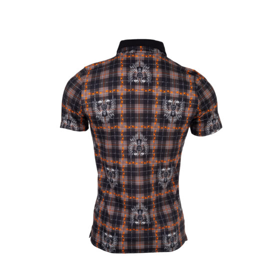 Herren-Polo-Johannes-Heavy-Rettl-hinten