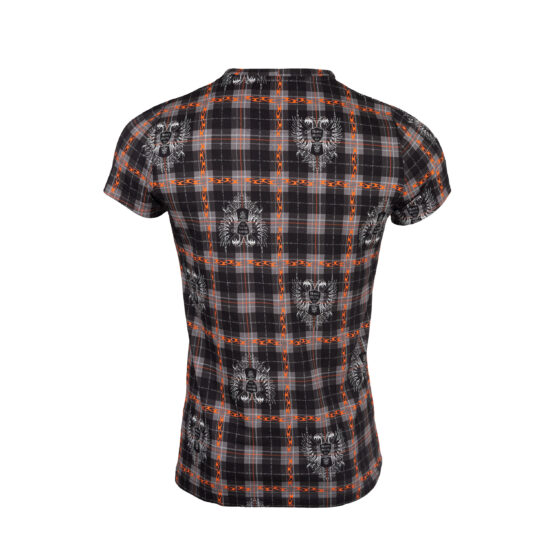 Herren-Shirt-Bernd-Heavy-Rettl-hinten