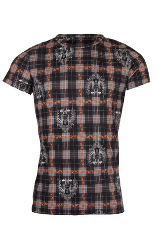 Herren-Shirt-Bernd-Heavy-Rettl-vorne