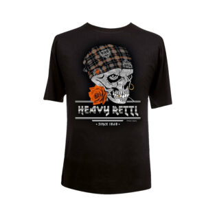 Unisex-Shirt-Heavy-Rettl-Burnt-Orange