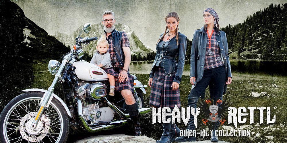 heavy-rettl-Biker-kollektion-rettl
