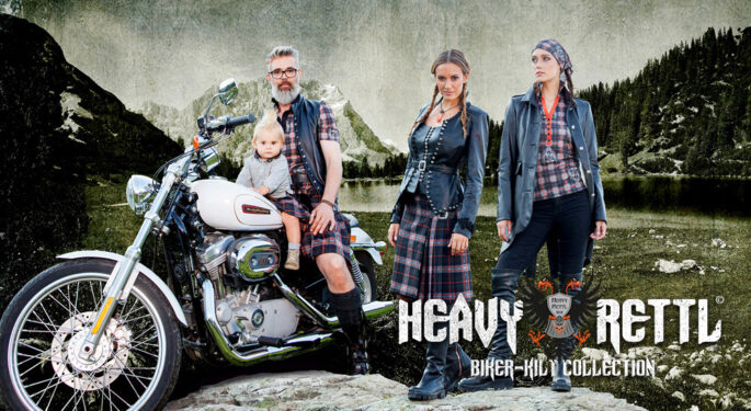 heavy-rettl-Biker-kollektion-rettl