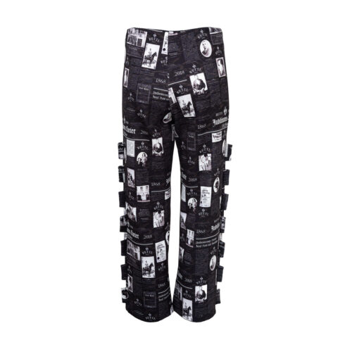 Damen-Hose-Jupiter-Fancy-Jubiläum-hinten