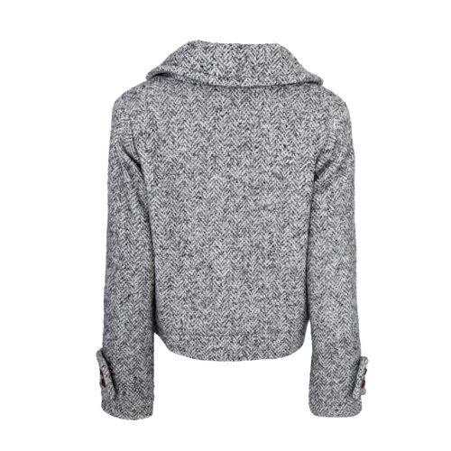 Damen-Jacke-Kira-Wolle-hinten
