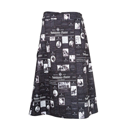 Damen-Rock-Jana-Fancy-Jubiläum-hinten