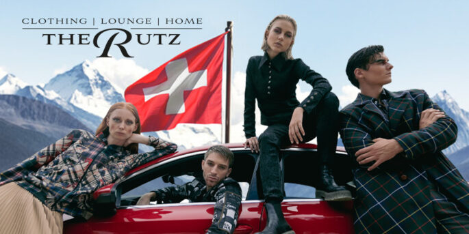 The-Rutz-Beitragsbild-News