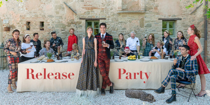 23-release-party-rettl-News