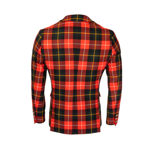 Herren-Jacke-Tom-Wolle-Tirol-Karo-hinten