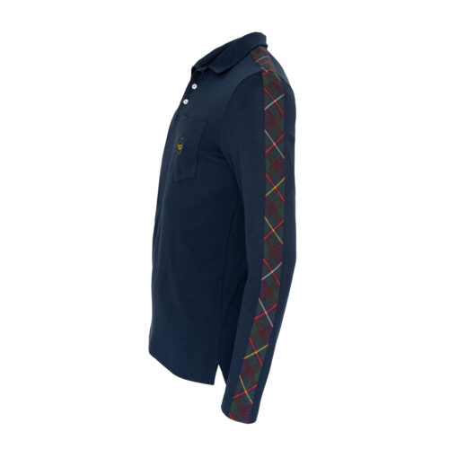 Herren-Polo-Ted-blau-KK-seitlich-3