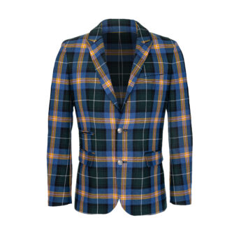 Herren-Sakko-Earl-of-Elegance-Salzburg-Karo-vorne-1