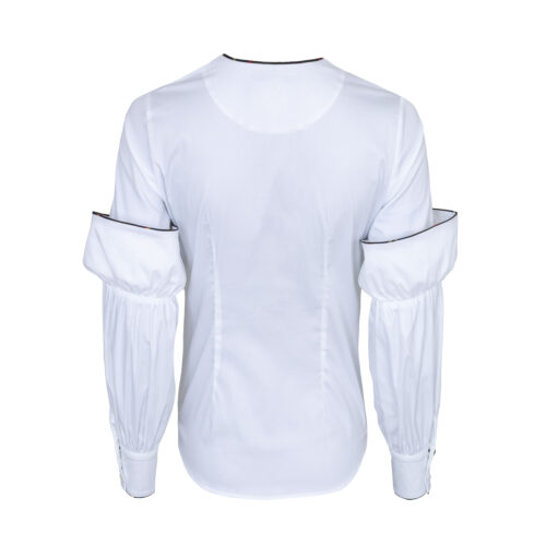 Damen-Bluse-Lyra-weiß-KK-hinten-1