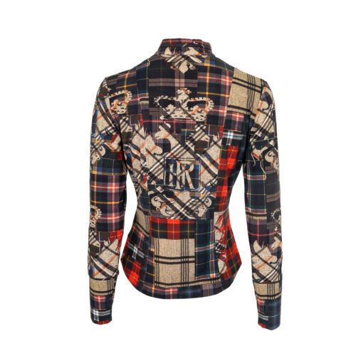 Damen-Shirt-Jura-Adlerpatch-hinten-1