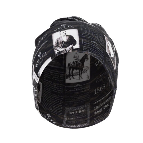 Haube-Pria-Jubiläum-Unisex-vorne