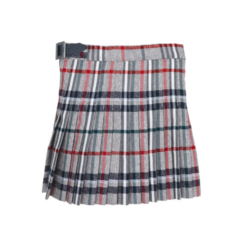Kinder-Kilt-Wolle-10oz-Housecheck-hinten-1
