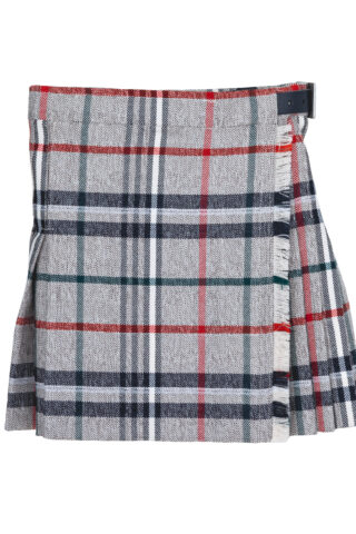 Kinder-Kilt-Wolle-10oz-Housecheck-vorne-1