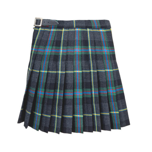 Kinder-Kilt-Wolle-Nö-Karo-hinten-1