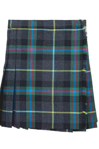 Kinder-Kilt-Wolle-Nö-Karo-vorne-1