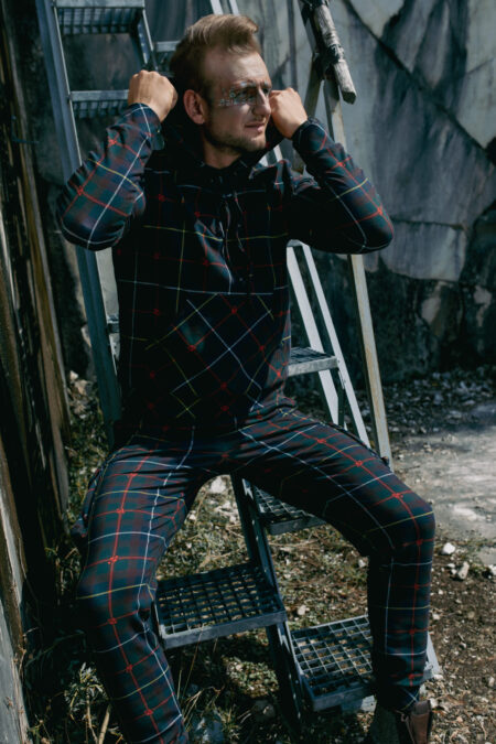 Krastal Shooting FW22-Rene-6